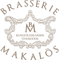 Brasserie Makalös