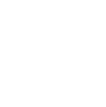 Brasserie Makalös