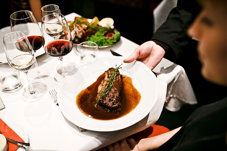 brasserie-6