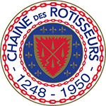 Chaine Des Rotisseurs